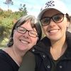 melodygillis533